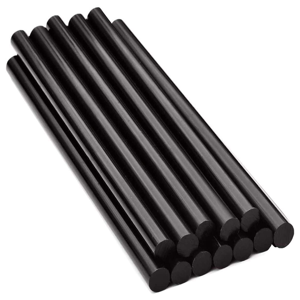 Body Jewelry Repair - 15Pcs Hot Glue Sticks, 270 X11mm