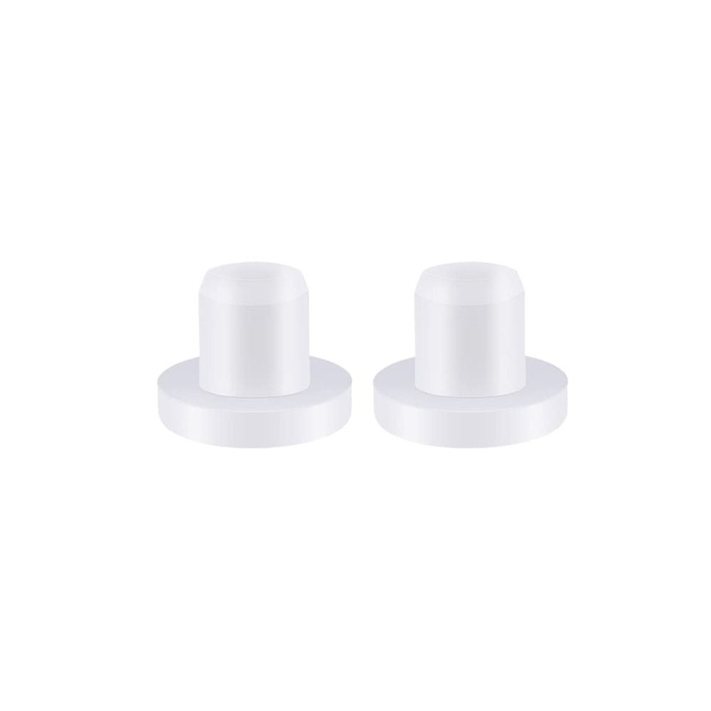 Body Jewelry Repair - for Umbilical Hernia Repair Easy to