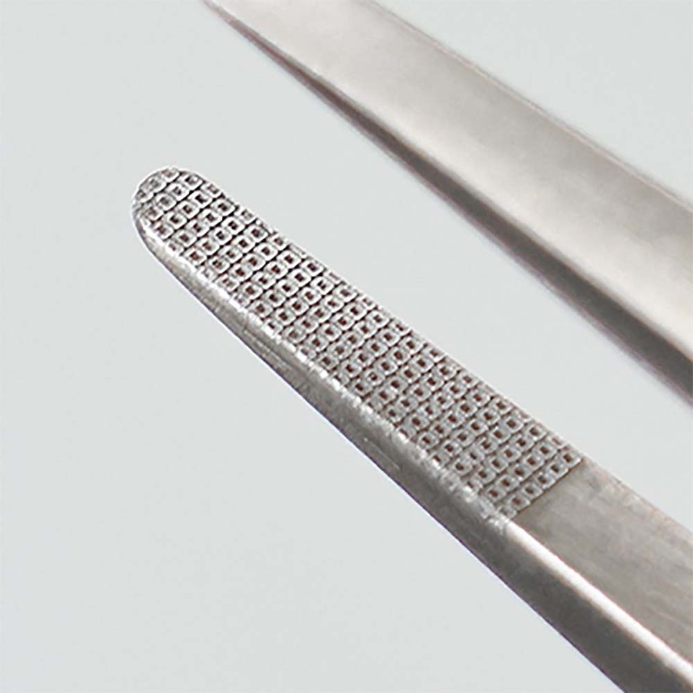 ANEX 217-H Eagle Curved Round  - Body Jewelry Repair ulasan dan harga