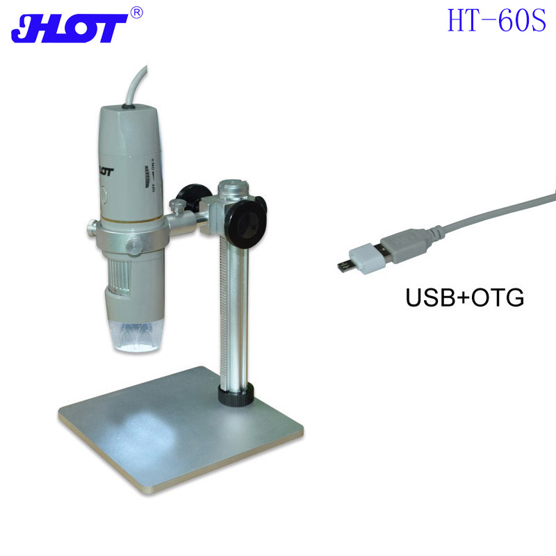 1X-500X Pocket Handheld Digita - Body Jewelry Repair ulasan dan harga