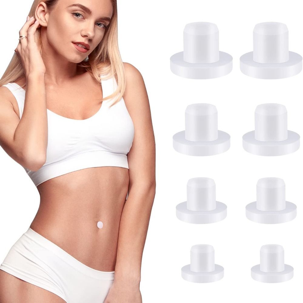 for Umbilical Hernia Repair Ea - Body Jewelry Repair ulasan dan harga