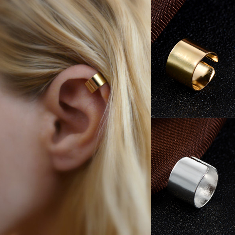 12pcs Stainless Steel Adjustab - Helix Cartilage Ring ulasan dan harga