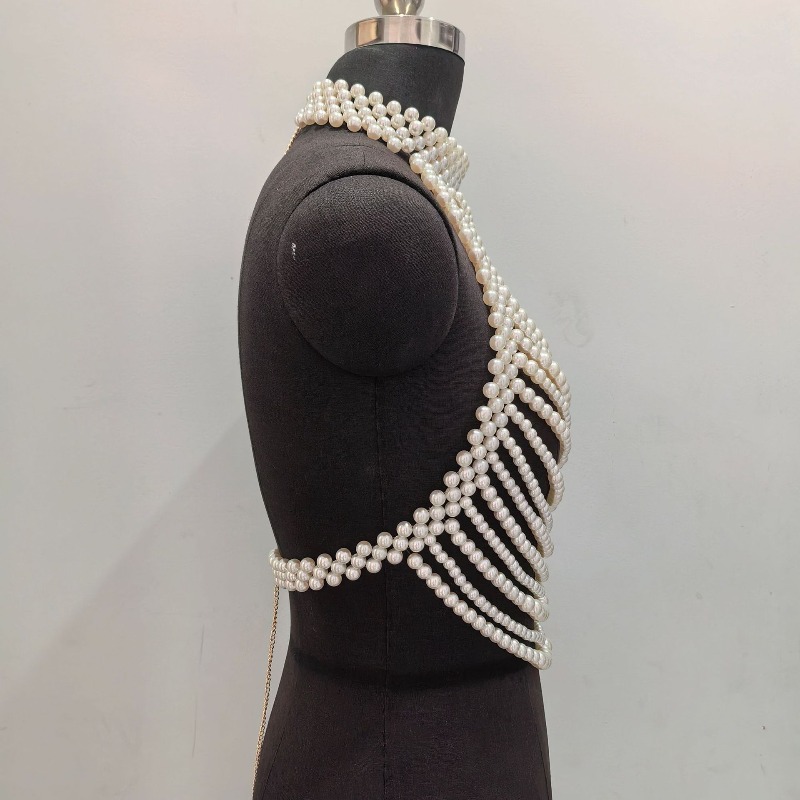 European and American trend he - Body Jewelry Industrial ulasan dan harga