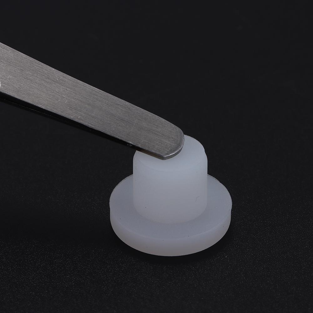 for Umbilical Hernia Repair Na - Body Jewelry Repair ulasan dan harga
