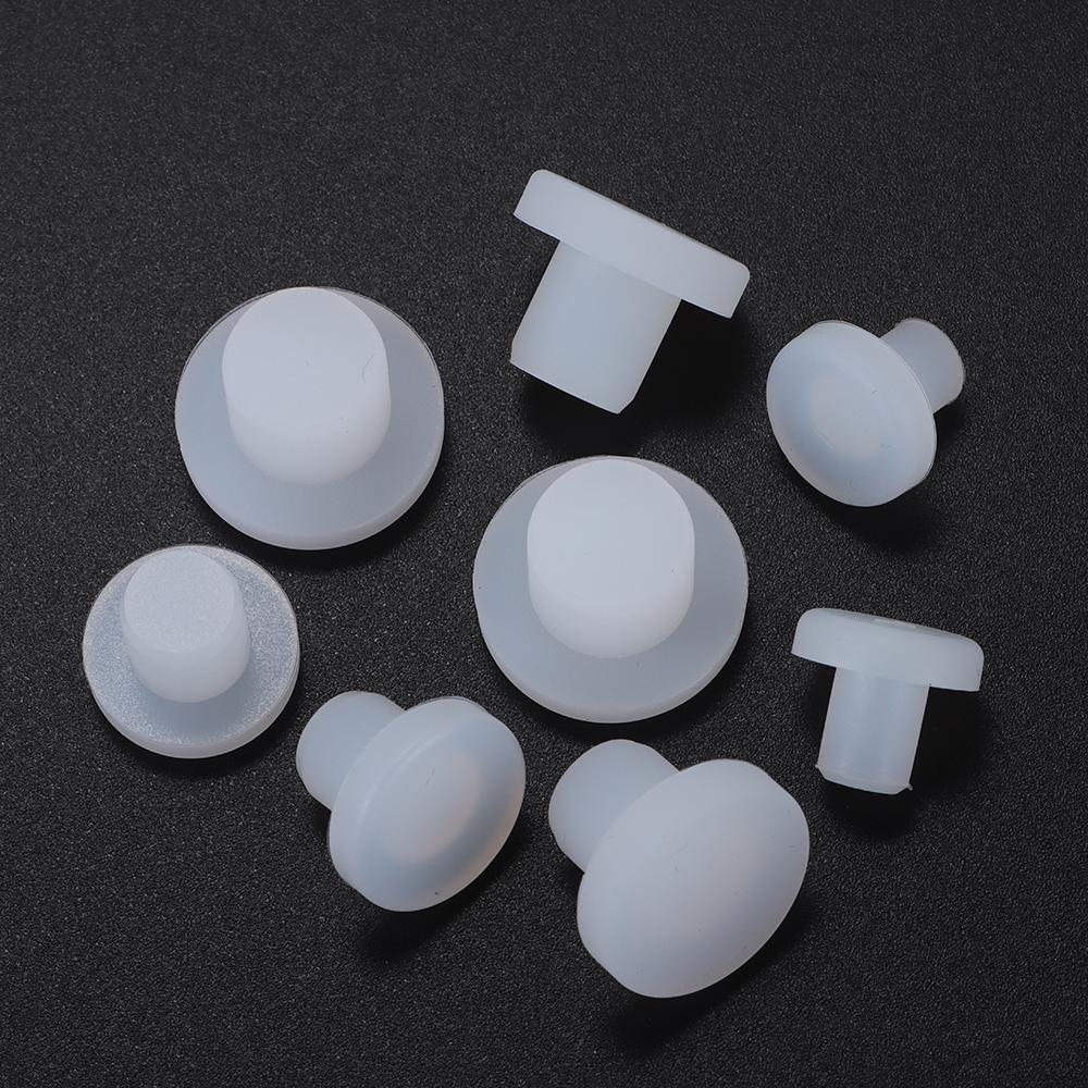 for Umbilical Hernia Repair Na - Body Jewelry Repair ulasan dan harga